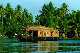 Alleppey